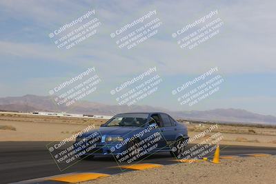 media/Mar-05-2023-Star Car (Sun) [[a63bc0733b]]/Point By Group/Session 1 (Turn 9 Inside)/